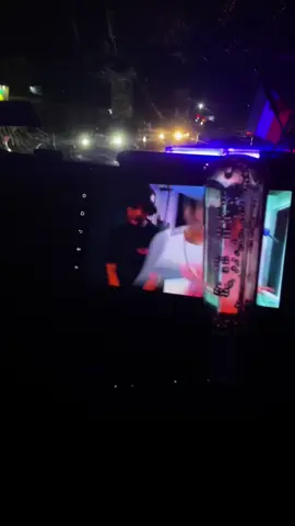 Anoo Dhaawac ah waan rabaa😂❤️‍🔥#_kipraani_ #10million #views #foryoupage #somalitiktok #music #SACADBREEZY🥰❤️ @#SACADBREEZY🥰❤️ 