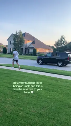 watching your husband become an uncle is so special 🥹 #uncle #girluncle #niecelove #auntanduncle #family #familytime #fyp
