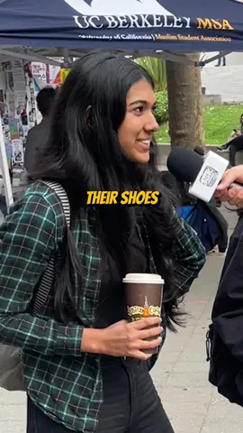 #ucberkeley #college #feet #school #collegelife #collegegotmelike #storytime #fyp #viral #comedy #gobears 