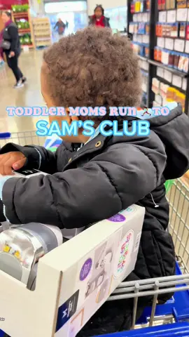 #samsclubfinds #samsclubmusthaves #toddlerfinds #walmarttoddlerfinds #toddlerfinds #toddlermom #toddlermama #boymom #girlmom #toddlers #toddlerparents #toddlerholidayfinds #amazonfindsfortoddler 