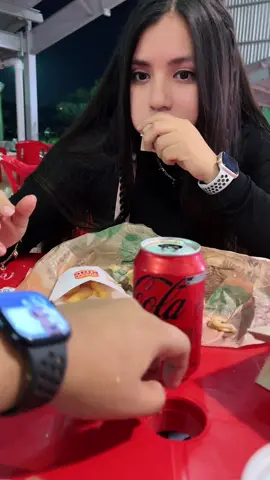 Pongo a mi ex de fondo de pantalla #trend #viral 