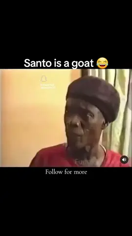 Wei nanka brake faili mia 😂 #santo #funnyvideos #foryoupage #ghfunnyvideos #ghcomedy #ghmovies #throwback 
