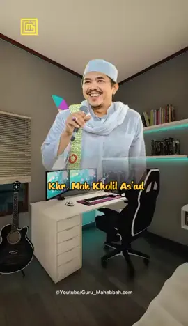 #khrkholilasadsamsularifin #terakmancorong #terroapangghiehghustehnabimuhammad #fypシ゚viral #fypシ゚viral #barokahparawali #barokahguru #waliyullahditanahjawa 