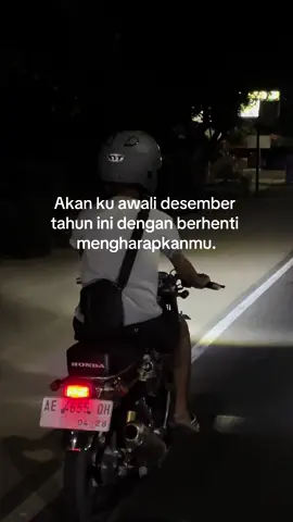 #fyp #neckdeep #december 