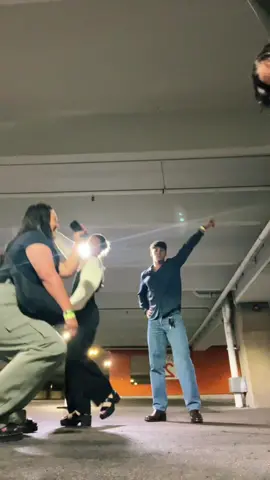 THAT TIME OF YEAR BABYYY