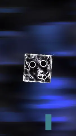 🎧 | #music #TikTokPromote #song #sound #slowed #🎧 #🔥🔥🔥 #edit #viral 