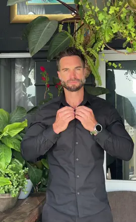 Birthday suit loading. #capetown #fashion #fashiontiktok #fashioninspo 