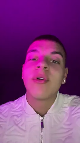 Baby je t’aimerai jusqu’à la mort #pourtoi #cover #mvs #fypシ #MVS #rnb 
