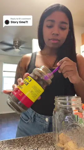 Replying to @B  😂😂😂😂