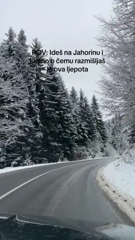 Samo uživanje ✨🖤 #jahorina #termag #termaghotel #termagjahorina #jahorinamountain #jahorina2023🏔 #winter #zima #planina #priroda #opustanje 