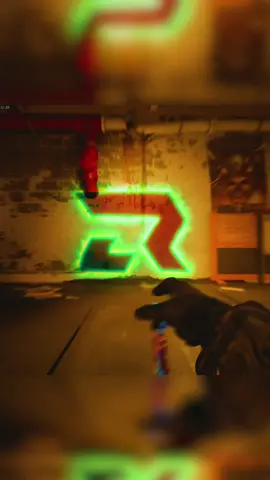 2024 my Year 🫡 #fyp #fypシ #foryou #fypgaming #viral #trending #xyzbca #xyzcba #2023 #r3versal #content #mw3 #ghostgaming #animusesports 