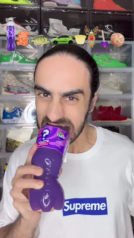 Food ASMR (Part 377) #food #foodasmr #FoodLover #asmr #mukbang #asmreating #asmrfood #asmrsounds #asmrvideo #eat #eating #eatingasmr #eatingshow #eatingsounds #foodsounds #FoodLover #yummy #yummyfood #asmrsound #asmrtriggers #satisfying #satisfyingvideo #satisfyingsounds #satisfyingsound #satisfying #challenge #eatingchallenge 