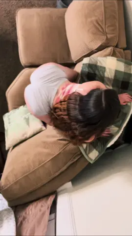 sb asked for round 2? #bayleks #fyp #fypシ゚viral  