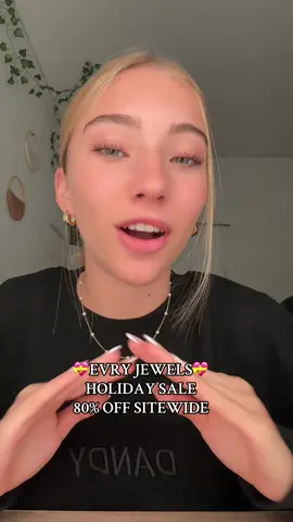 @EVRY JEWELS  code: ISAESCU