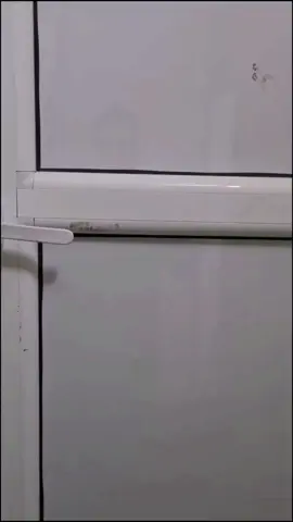 #CapCut غسالة ملابس 😍 machine à laver  ✅ماركة اركوديم Arcodym❤ ✅ضمان 24 شهر  ✅تغسل تشلل وتعصر 👌👌 ✅الابعاد 70 ×40 × 36 سم  ✅برامج غسيل متعددة  ✅قدرة التحميل 5 كغ 👍 ✅القوة 180w  ⭕ نعمل بالتوصيل فقط ل 58 ولاية 🚛🚛  ⭕ الدفع عند الاستلام 💸💸 مرحبا بكم