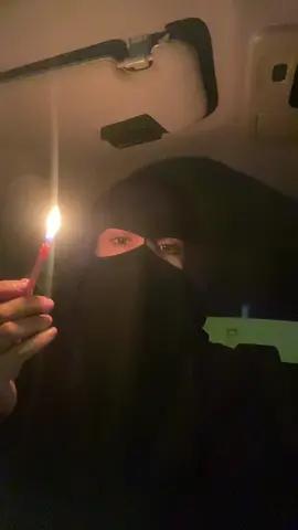 كل عام وانتي بخير حبيبتي روان❤️❤️