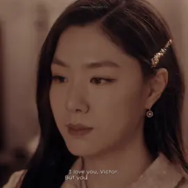 mine all mine // pousando no amor // crash landing on you // #fyp #kdrama #rijeonghyeokyoonseri #kdramaedits #kdramafyp #cloyedit #pousandonoamor #crashlandingonyou #jeonghyeokandseri #seodanxguseungjun 