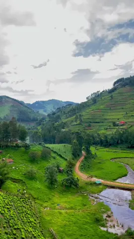 Scenery 😍😍 #explore #uganda #travel #holiday #foryoupageofficiall #tiktok 