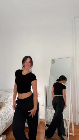 🩷💗💞🩷💞🩷