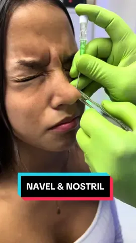 NAVEL & PIERCING - Chi ha il coraggio di farli insieme? #nostrilpiercing #navelpiercing #bellypiercing #piercingombelico #piercer #bodypiercing #pierced #piercingstudios #dimitridaleno #piercinglovers #piercing 