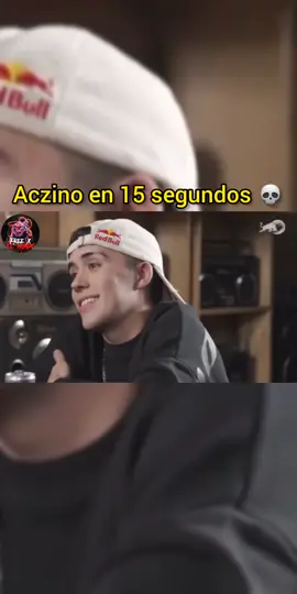 Gazir quería pilarlo pero... #parati #paratiiiiiiiiiiiiiiiiiiiiiiiiiiiiiii #viral #Colombia #fmscolombia #redbullbasket #redbullbasketballchampionship #yoiker #jonnyb #jonnybeltran #tessla #tesslasfandom #partidodebaseball #freestyle #freestylecolombia #redbullbatalladelosgallos #redbullinternacional #redbullbatalla #redbullbatalla5vidas #redbullbatallasdelosgallos #redbullcolombia #redbullcolombia🇨🇴 #aczino_videos #aczinokodigo #aczinovswos #aczinorap #aczino #gazir #gazirfreestyle #freestyle 