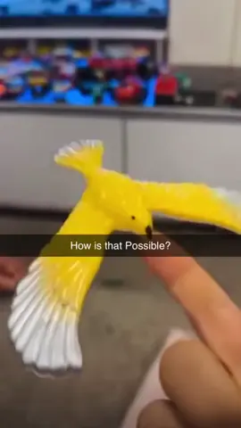 #funnyvideos #memes #toy 