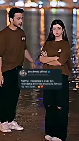 Foryou Mela female best friend ❤❤❤@❤️Ziddi__Rajpoot ❤️ @Aesthetic___girl007 @kãñwáL_hun_yar @₳₮₮ł₮ɄĐɆ QɄɆɆ₦ ##plzviral🥺🥺🙏🙏foryoupage #🥀💔💯🥺🔥⚰️🔐🖇️ #pleaseunfreezmyaccunt🙏🏻 #varil #🍻🥂🍾🥃 #pleaseunfreezmyaccunt🙏🏻 #🍻🥂🍾🥃 #❤❤❤❤ #pleaseunfreezmyaccunt🙏🏻 #🥀💔💯🥺🔥⚰️🔐🖇️ #plzviral🥺🥺🙏🙏foryoupage #varil #pleaseunfreezmyaccunt🙏🏻 #🍻🥂🍾🥃 