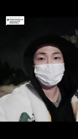 Replying to @루시 ˚╰┈➤fancams/rares para videos con texto  ୧🌷 ⿻ᖗ (hastags) / / ♡    #hhyunchann ##namjoon##bts #parati #fyp #fypシ #xyzbca #kpop #rare #fancam  !! ★