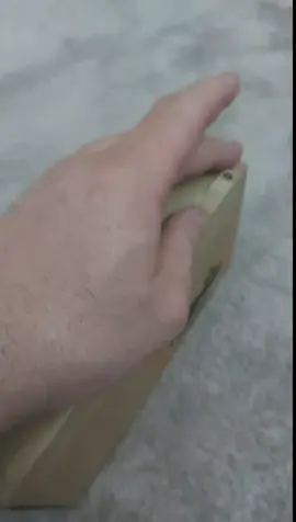 Buon Natale 🤪 i regali quelli fai da te .. i migliori 😍 #iphone #iphone15promax #regalo #buonNatale #regalibelli #tiktok #social #vediamoseèvero #iphonetricks 