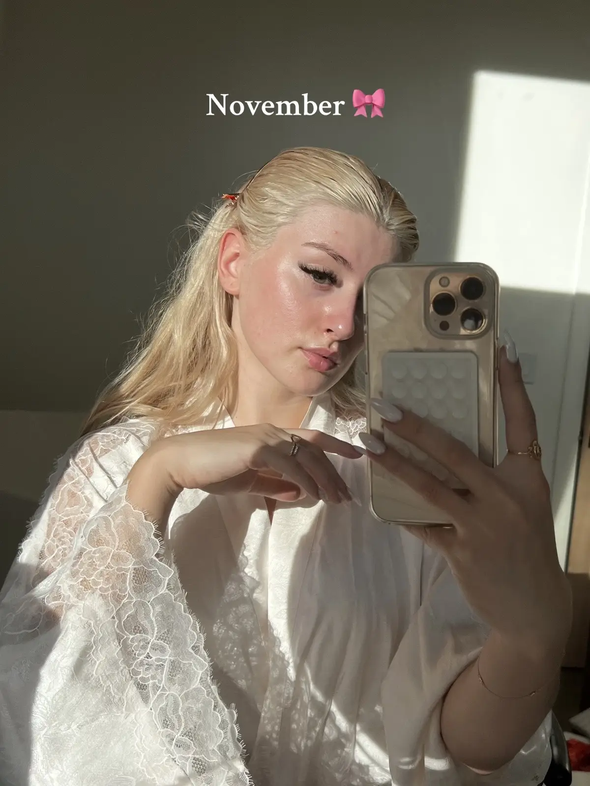 #cozyathome #fallgirl #fallmoments #fallsofar #fallthings #pinterestaesthetic #fallaesthetic #puppy #girltherapy #girlygirlaesthetic #vanillagirlaesthetic #softgirlera #softgirlaesthetic #cleangirlaesthetic #puppy #glossier #rhodeliptreatment #photodump #cozyvibes #thatgirlaesthetic #pinterestaesthetic #Cleangirl #softgirl #pilates #romantasizeyourlife #kitty 