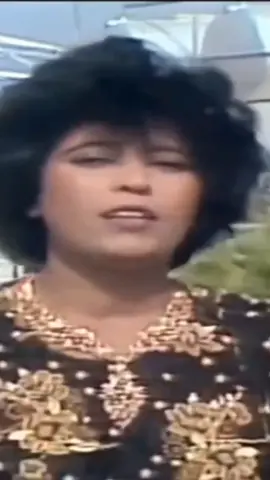 رباب الكويتية - هذاك اول #رباب #رباب_الكويتية #هذاك_اول #الزمن_الجميل #طرب #جيل_الطيبين #طربيات_الزمن_الجميل 