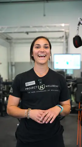 ▪️HUMAN PERFORMANCE COACHING▪️ Join @coach_ambertobin our performance specialist as she walks us through @therealjohnnycastle custom tailored programming. All of our performance coaches have a minimum of a 4-year accredited collegiate degree in sports science.  Work with our team of health  professionals to optimize your health and performance 🧬.  Call/Text 📲 (702-525-7791) To set up your appointment today.  - #lasvegas #gym #gymmotivation #Fitness #fitnessmotivation #workout #health #performance #brainhealth #workout #workoutmotivation #recovery #health #healthylifestyle #wellness #performance #gym #gymmotivation #vegas #Lifestyle #explorepage #biohacking  - - By watching this video, you automatically consent to our disclaimer: ‘Disclaimer: The medical opinions and advice shared in this post are for entertainment purposes only and should not be considered as professional medical advice.
