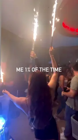 If not now, when? . . . #motivation #fitnessmotivation #Fitness #fitnesslife #Running #runningmotivation #cycling #cyclinglife #cyclinglove 