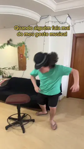 Qual é seu cantor favorito? #comediabr #humorbr #fy 