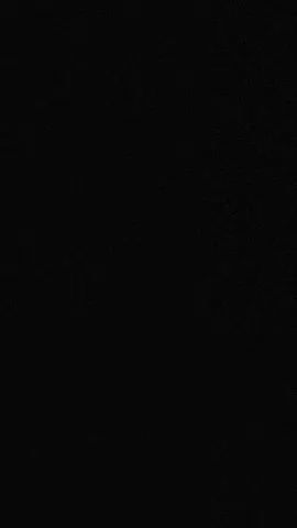 ادري بروحي 🙇‍♂️💔 #تصميمي🎬 #مرتضى_حرب #بدون_حقوق❥ 