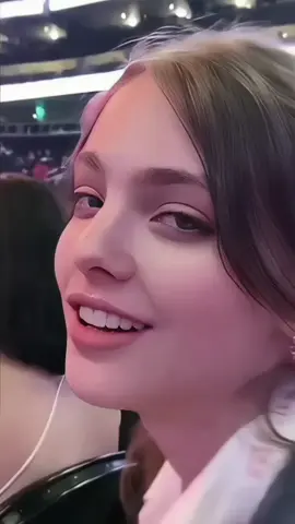 Isabel myers #isabelmyersedit #isabelmyers #isabelmyersmylove #emmamyers #emmamyersmicasita🏩🌺 #Edit #fy #fyp #viral #fypシ #fyp_viral_tiktok #k #fyp_foryoupage #parati #paratii #wickedgame #fypシ゚viral #paratipage 