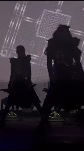 time wave #babymetal#sumetal#moametal#momometal#timewave#jpop#metal#timewavebabymetal#fypage#fyp 
