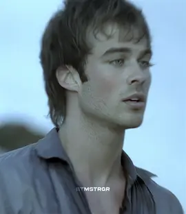 damn #iansomerhalder #boone #fyp #viral #tvdedits #lost #edit