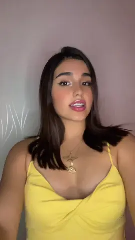 Instagram:fatimafarahzadeh_dance #🇮🇷🇮🇷🇮🇷🇮🇷 #persian #fatemehfarahzadeh #دخترایرانی #trend #IRANI #iraniangirl #ترند #persiangirl #تیک_تاک_ایرانی #irani #tohi #ایران 