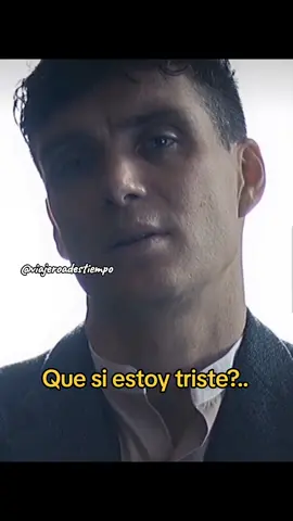 tristeza en el alma.. #parati #foryou #vocesdelalma01 