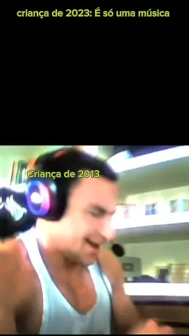 #venomextreme ##intro #song #música #viral 