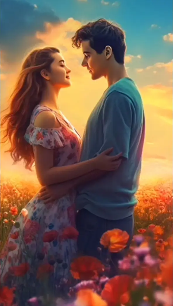 حب الروح اجمل ما فى الوجود  #فيروزيات #فيروزيات_الصباح #فيروز #اغانى_الزمن_الجميل #اغانى_رومانسية #الحب_جميل_جدا #fypシ゚viral #fyp #viralvideo #CupCut #foryou #tiktok #الحب❤️ 