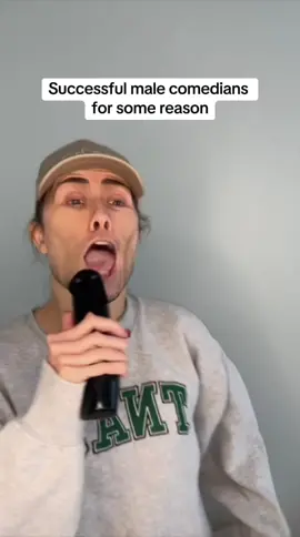 I wanna be BATMAN. #pov 