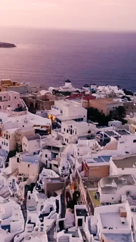 Free mapping background, 📍Athens Greece, with no sound #mapper #mappingbackground #background #Athens #greece #fyppppppppppppppppppppppp #mappingcommunity #mapping #romanianmapper #mapperfromiasi 