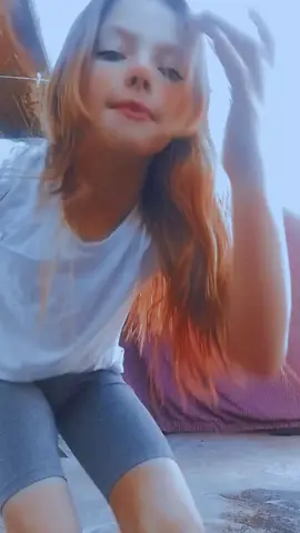 #tutu 