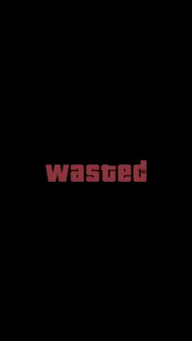 Edit #2 based off a friends suggestion 🤣#funnycat #meme #newtotiktok #catsoftiktok #fypシ゚viral #fyp #gta5 #wastedmemes #oldmemes 