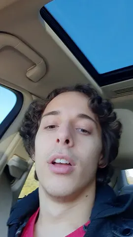 Canceling Bible Characters Part 1