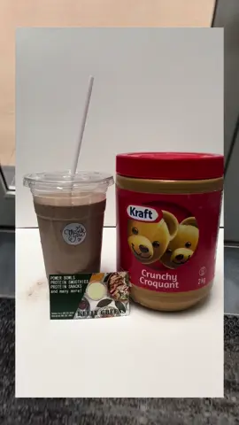 Hi, Welcome to Kelly Greens!🌱🥬🍏Come Visit us inside the LA Fitness at 1326 Brant Street, Butlington, ON For a Smoothie, Bowl, Pizza, or Protein Snack!🥕🍍🍓🍌🥗🍕#health #smoothie #ricebowl #protein #proteinshake #Foodie #burlington #burlingtonon #burlingtonontario #lafitness #lafitnessgirl #foryou #foryoupage #fypシ゚ #fyp #fypシ #kellygreens #kellygreenseatery 