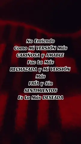 La Neta, Hay Que Ser FRÍA y CALCULADORA Para Que Lo VALOREN a Una😉 #Nerita #ForYou #MiSituaciónActual👌 #IndirectasBienDirectas #TrendTendencia #IntentandoSerViralEnTikTok #VideosVirales #TikTok2023 #SiguemeParaMasVideos #SiguemeyTeSigoCumplo🤞💗 #Dale❤️Para🥰Mas❤️Videos💕 