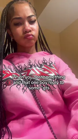 Like gh 😂😂😂 #foryoupage #fypシ #phillytiktok 